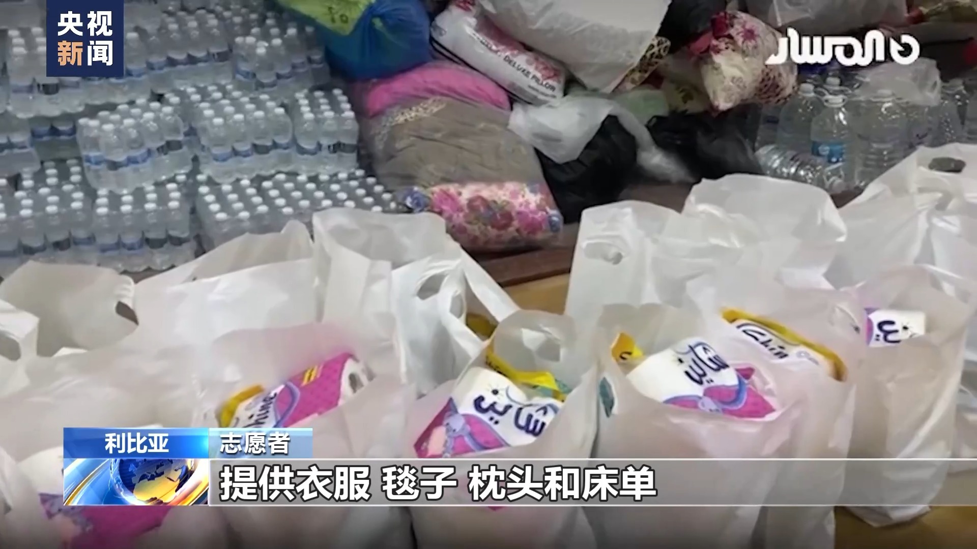 大赢家官网登录网址
