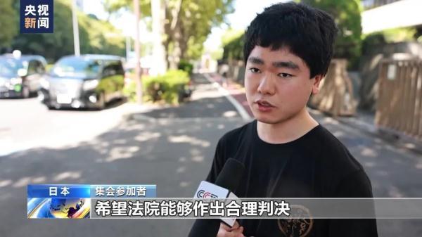 冰封娱乐网
